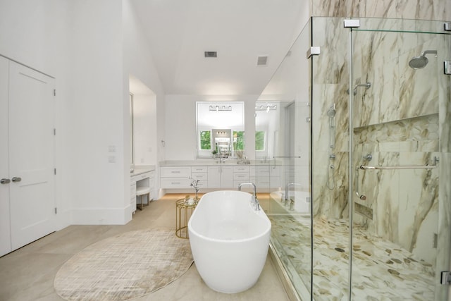 1017 Fisher St, Houston, TX 77018 - photo 45