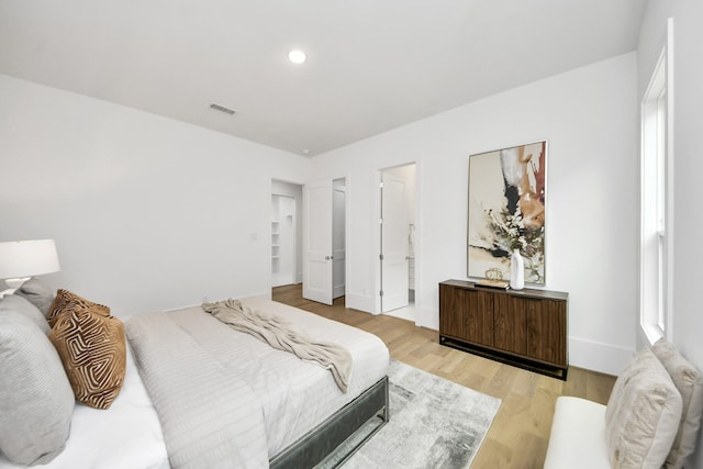 1017 Fisher St, Houston, TX 77018 - photo 48