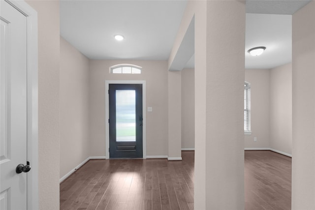 23827 Via Leoni Dr, New Caney, TX 77357 - photo 5