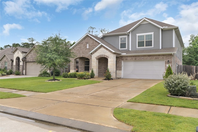 23827 Via Leoni Dr, New Caney, TX 77357 - photo 2