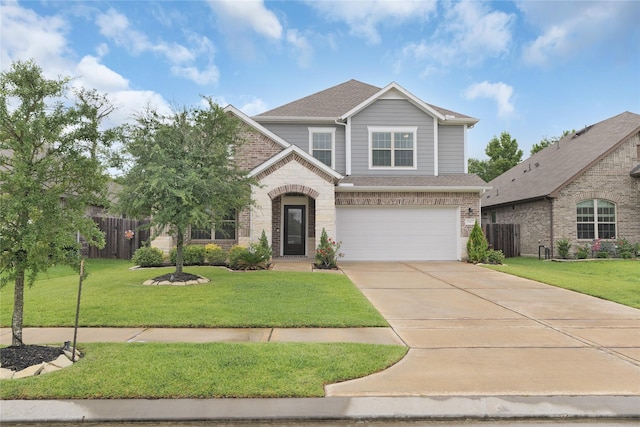 23827 Via Leoni Dr, New Caney, TX 77357 - photo 3