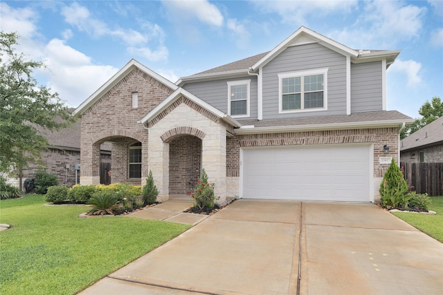 23827 Via Leoni Dr, New Caney, TX 77357 - photo 4