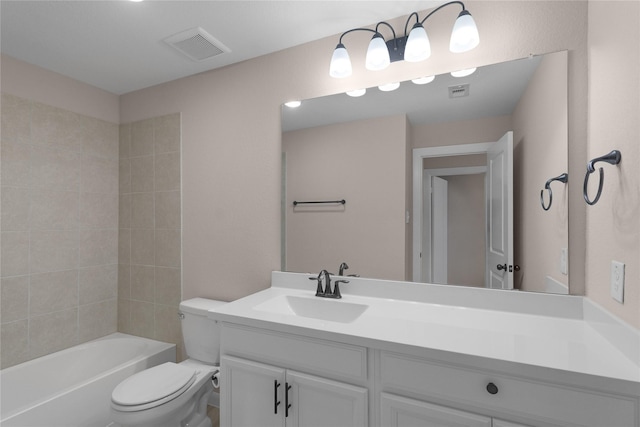 23827 Via Leoni Dr, New Caney, TX 77357 - photo 34