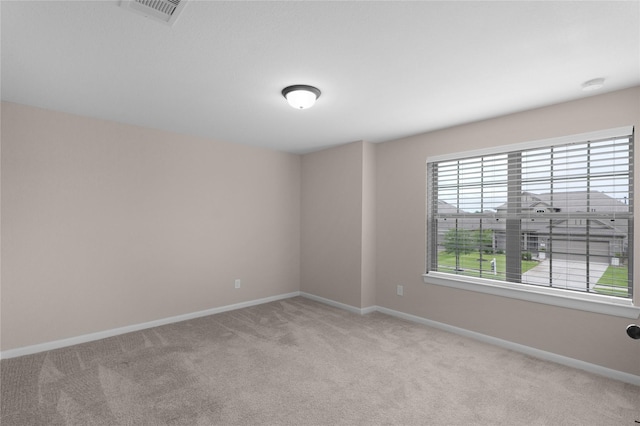 23827 Via Leoni Dr, New Caney, TX 77357 - photo 36