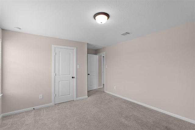 23827 Via Leoni Dr, New Caney, TX 77357 - photo 37