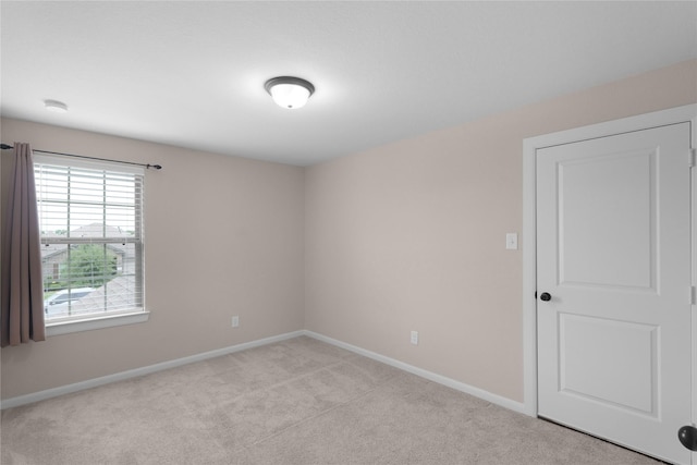 23827 Via Leoni Dr, New Caney, TX 77357 - photo 38