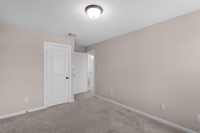 23827 Via Leoni Dr, New Caney, TX 77357 - photo 39