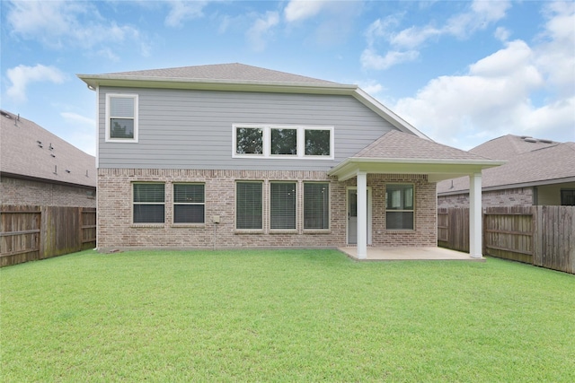 23827 Via Leoni Dr, New Caney, TX 77357 - photo 40