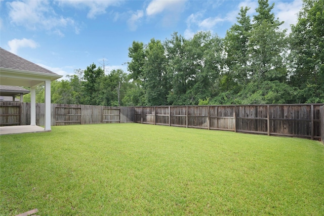 23827 Via Leoni Dr, New Caney, TX 77357 - photo 43