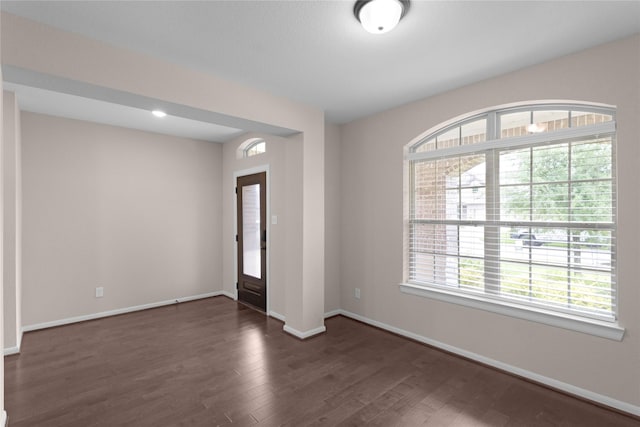 23827 Via Leoni Dr, New Caney, TX 77357 - photo 6