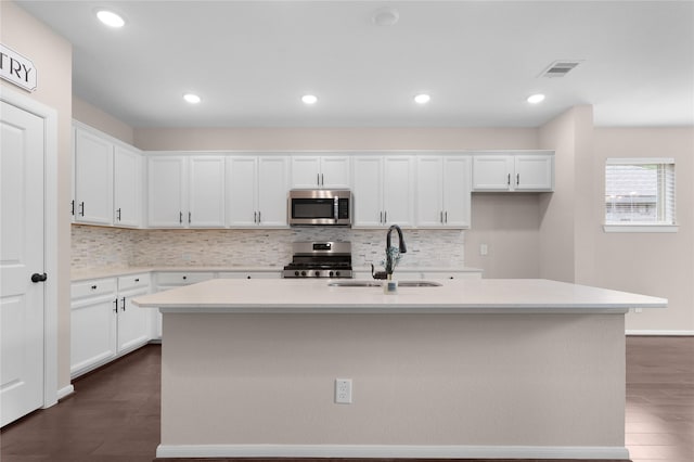 23827 Via Leoni Dr, New Caney, TX 77357 - photo 12