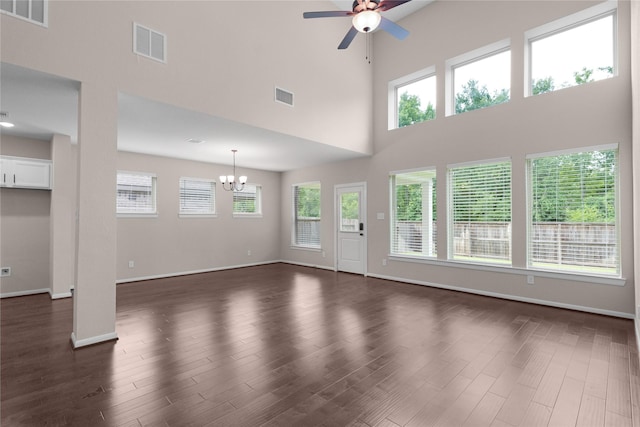 23827 Via Leoni Dr, New Caney, TX 77357 - photo 16