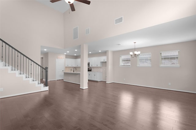 23827 Via Leoni Dr, New Caney, TX 77357 - photo 17
