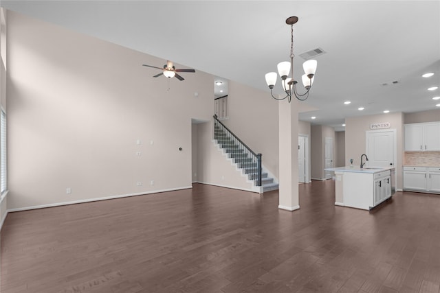 23827 Via Leoni Dr, New Caney, TX 77357 - photo 18