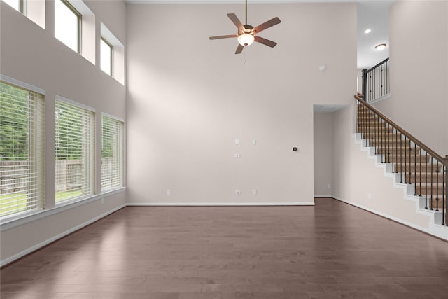 23827 Via Leoni Dr, New Caney, TX 77357 - photo 19