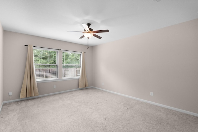 23827 Via Leoni Dr, New Caney, TX 77357 - photo 22