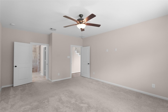 23827 Via Leoni Dr, New Caney, TX 77357 - photo 23