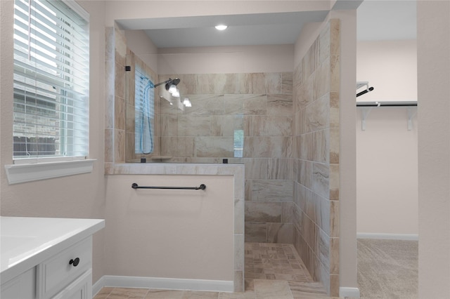23827 Via Leoni Dr, New Caney, TX 77357 - photo 26