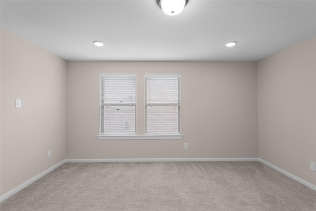23827 Via Leoni Dr, New Caney, TX 77357 - photo 30