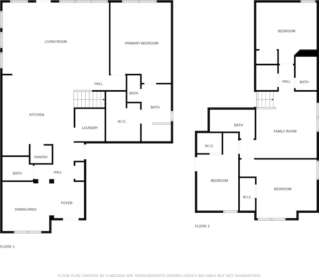 23827 Via Leoni Dr, New Caney, TX 77357 - photo 44