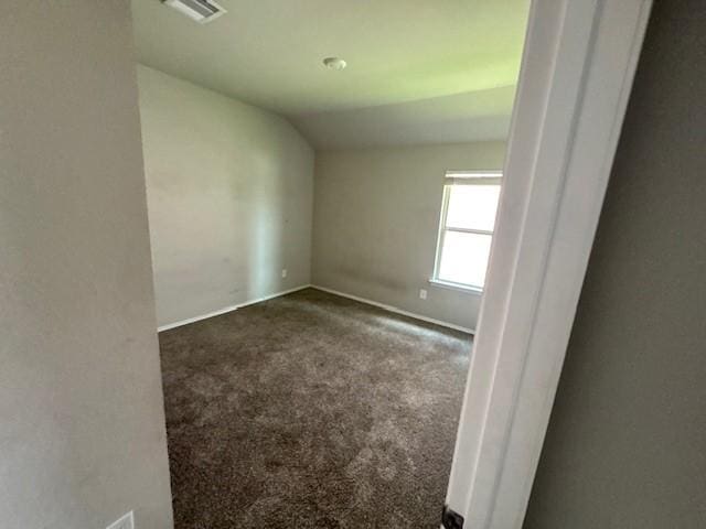 20343 Green Mountain Dr, New Caney, TX 77357 - photo 10