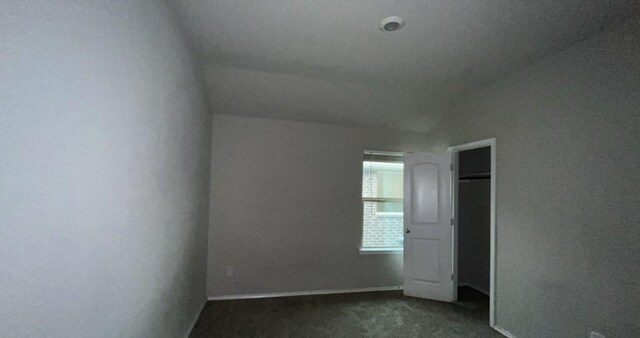 20343 Green Mountain Dr, New Caney, TX 77357 - photo 14