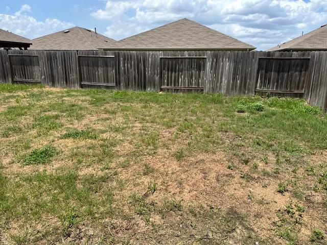 20343 Green Mountain Dr, New Caney, TX 77357 - photo 20