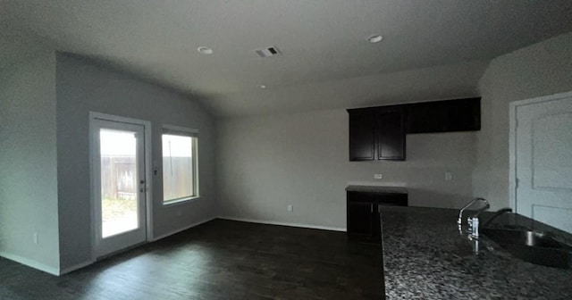 20343 Green Mountain Dr, New Caney, TX 77357 - photo 3