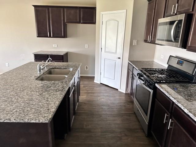 20343 Green Mountain Dr, New Caney, TX 77357 - photo 4