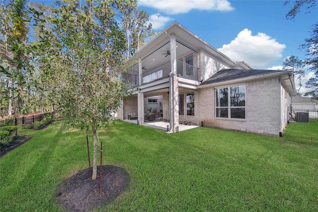 21844 Otter Point Ln, Porter, TX 77365 - photo 32