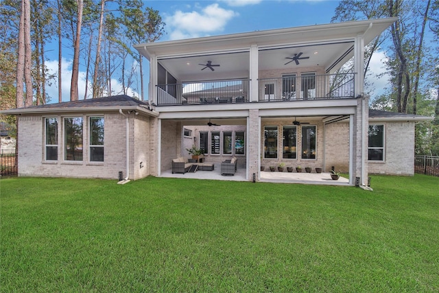 21844 Otter Point Ln, Porter, TX 77365 - photo 34