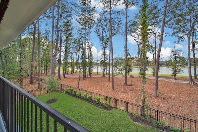 21844 Otter Point Ln, Porter, TX 77365 - photo 41
