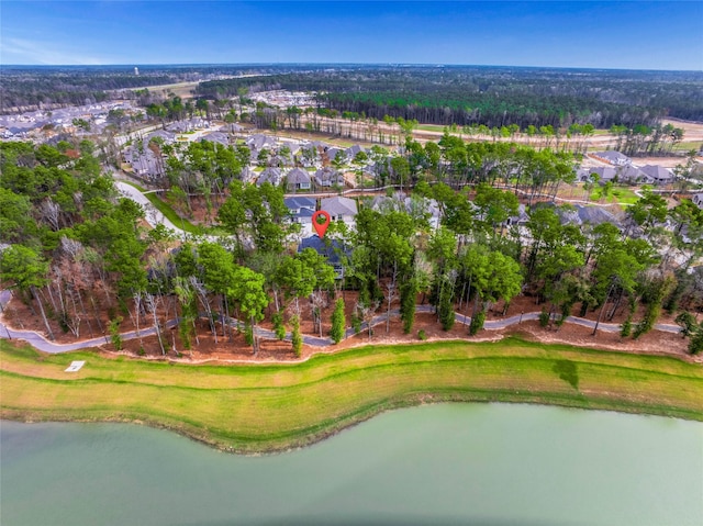21844 Otter Point Ln, Porter, TX 77365 - photo 48