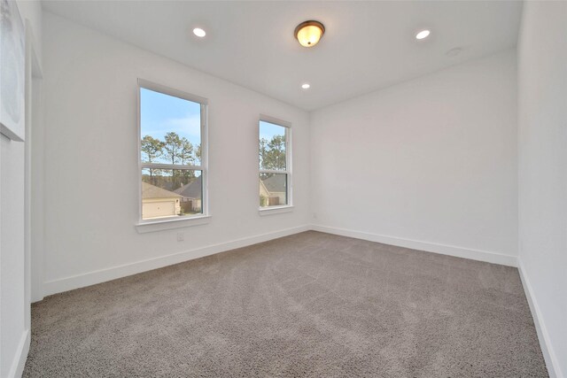 21844 Otter Point Ln, Porter, TX 77365 - photo 42