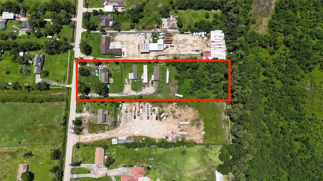 12033 Ticonderoga Rd, Houston, TX 77044 - photo 4