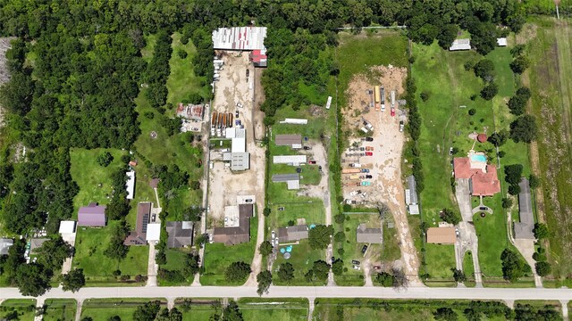 12033 Ticonderoga Rd, Houston, TX 77044 - photo 5