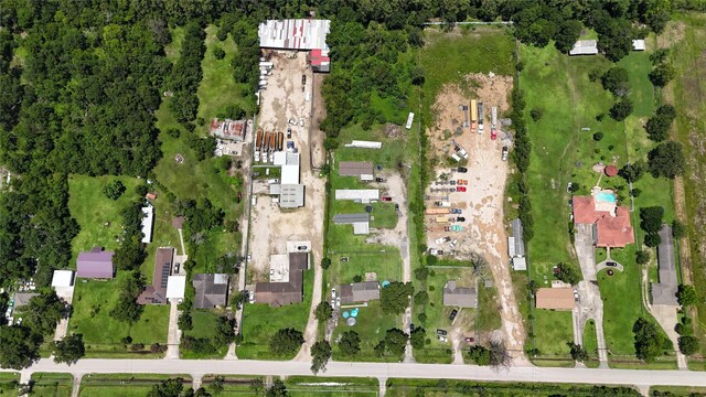 12033 Ticonderoga Rd, Houston, TX 77044 - photo 6