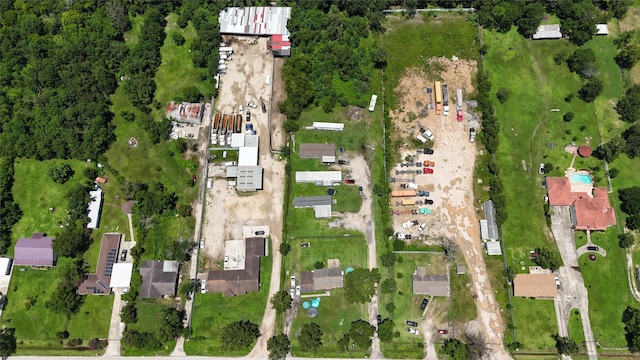 12033 Ticonderoga Rd, Houston, TX 77044 - photo 7