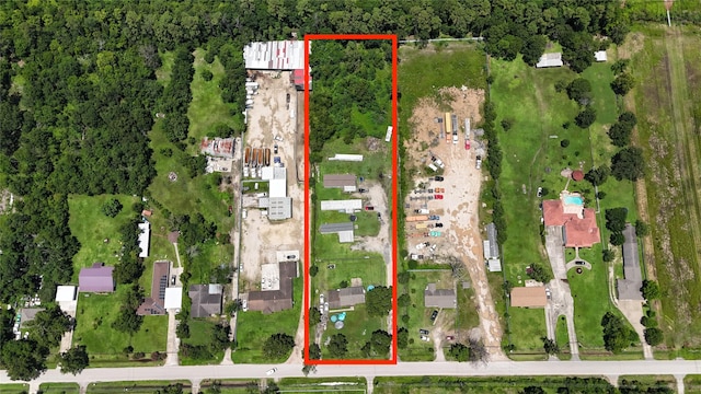 12033 Ticonderoga Rd, Houston, TX 77044 - photo 1