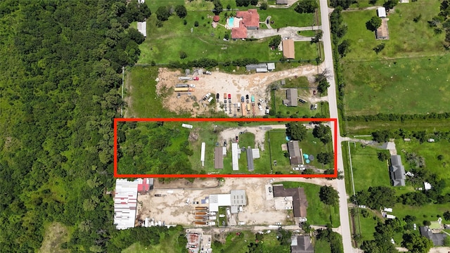 12033 Ticonderoga Rd, Houston, TX 77044 - photo 2
