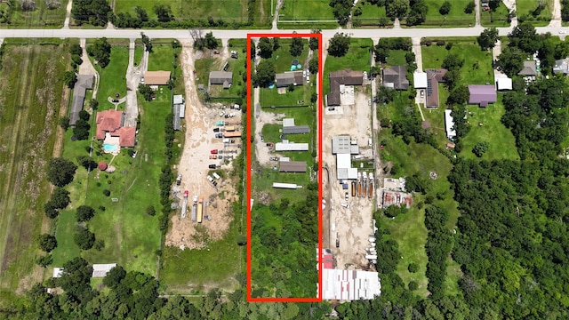 12033 Ticonderoga Rd, Houston, TX 77044 - photo 3