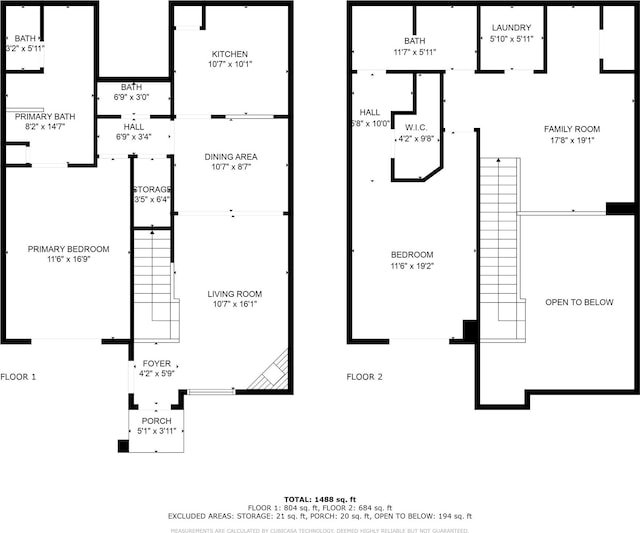 2710 Grants Lake Blvd Unit T6, Sugar Land, TX 77479 - view of home floor plan
