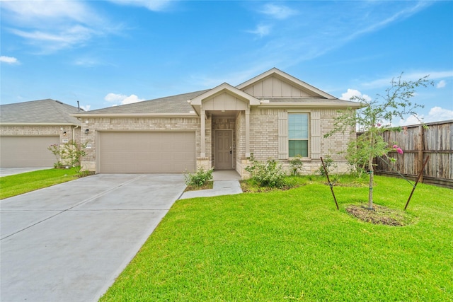 3111 Freiberger Ln, Alvin, TX 77511 - photo 1