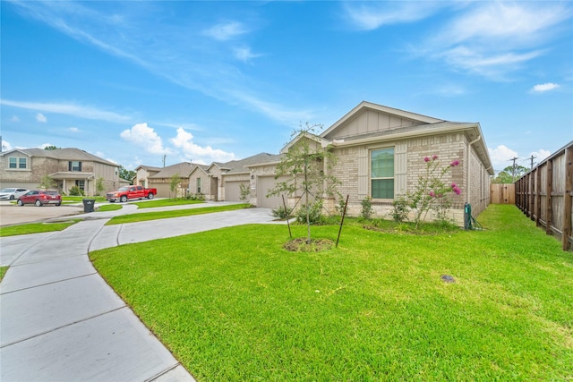 3111 Freiberger Ln, Alvin, TX 77511 - photo 2