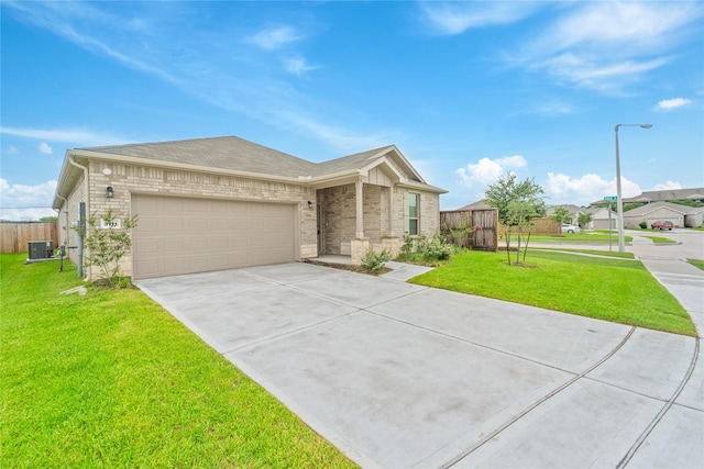 3111 Freiberger Ln, Alvin, TX 77511 - photo 3