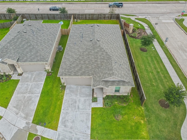 3111 Freiberger Ln, Alvin, TX 77511 - photo 4