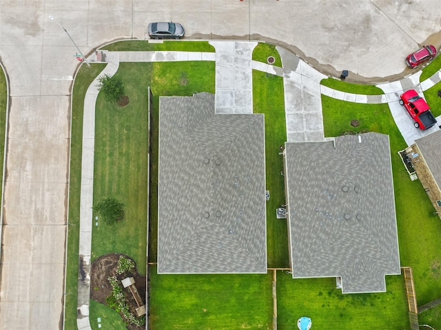 3111 Freiberger Ln, Alvin, TX 77511 - photo 6