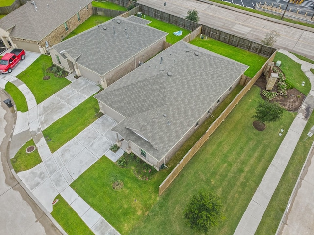 3111 Freiberger Ln, Alvin, TX 77511 - photo 7