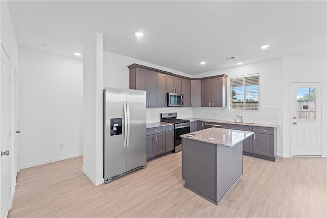 3111 Freiberger Ln, Alvin, TX 77511 - photo 13