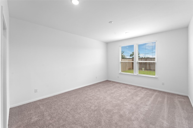 3111 Freiberger Ln, Alvin, TX 77511 - photo 15